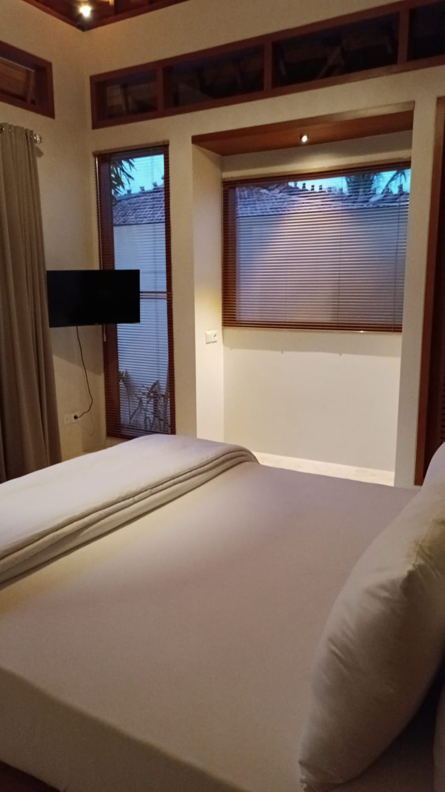 villayurimi.com